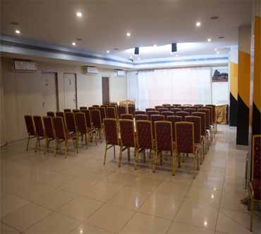 Conference-hall-in-hyderabad